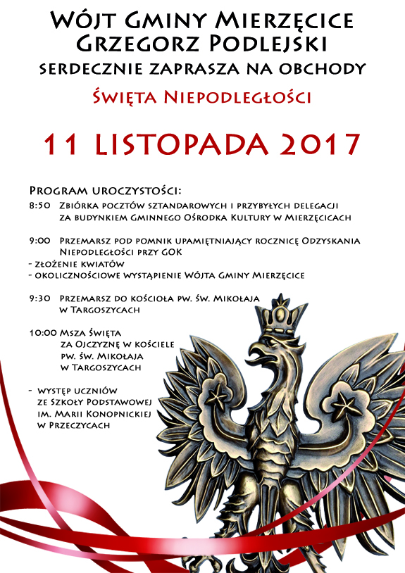 Zdjęcie artykułu