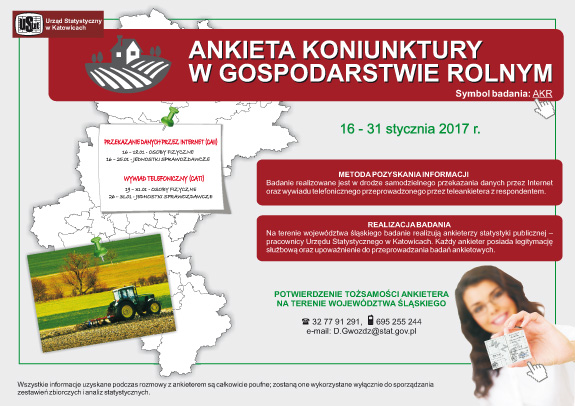 Zdjęcie artykułu