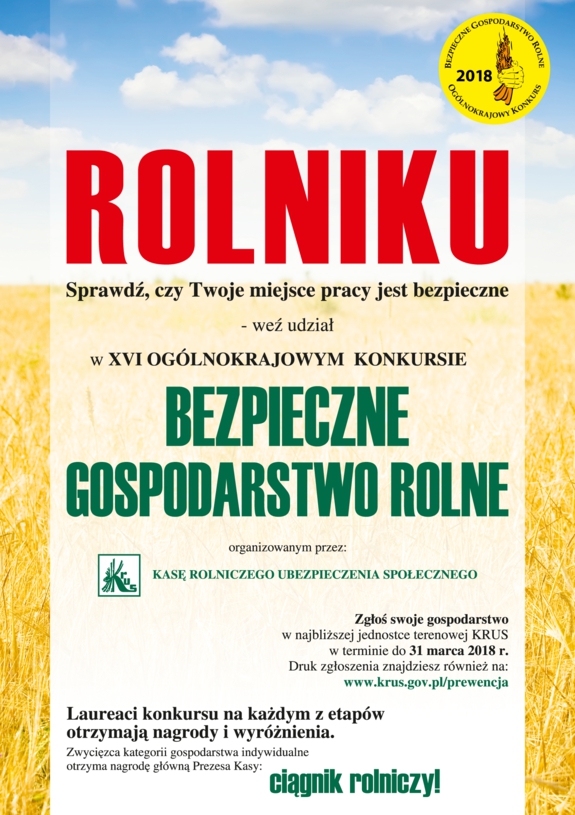 Zdjęcie artykułu
