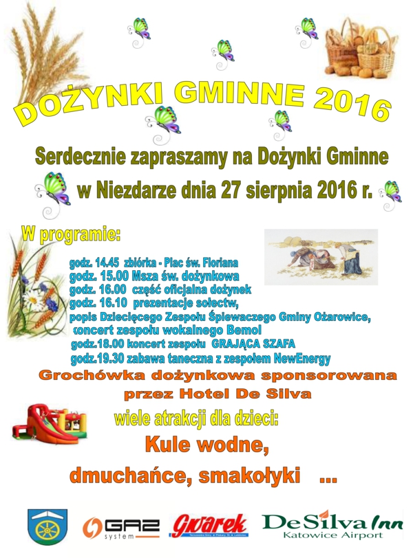 Zdjęcie artykułu