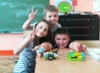 Miniatura - logo artykułu