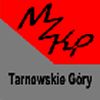 Logo artykułu