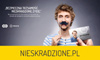 Logo artykułu