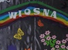 Miniatura - logo artykułu