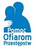 Logo artykułu