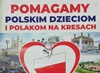 Miniatura - logo artykułu