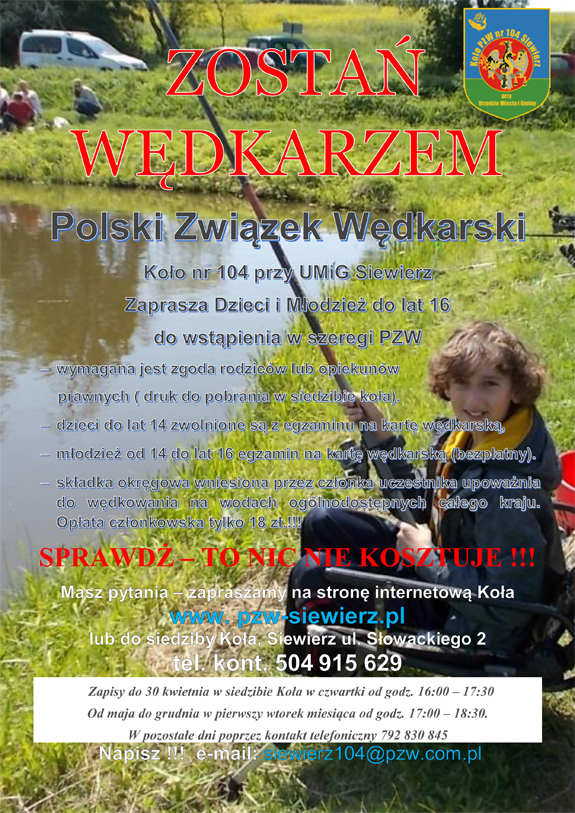 Zdjęcie artykułu