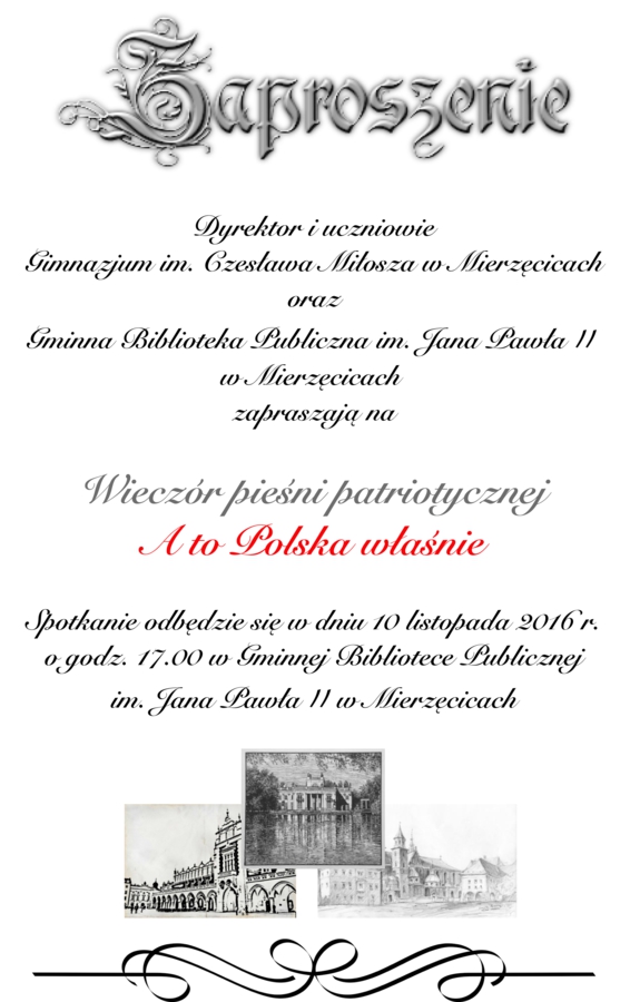Zdjęcie artykułu