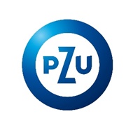 Plakat - zaproszenie do rozmowy z Notariuszem
