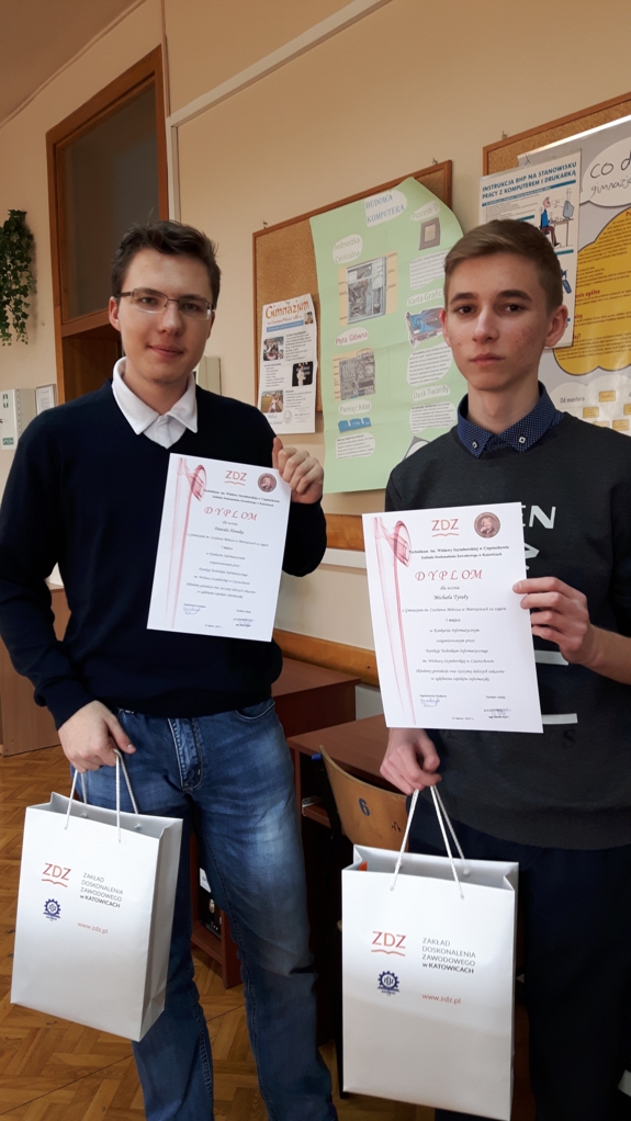 Zdjęcie artykułu