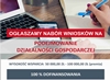 Miniatura - Pomniejszony fragment plakatu