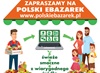 Miniatura - logo artykułu
