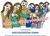 Miniatura - Pomniejszony fragment plakatu
